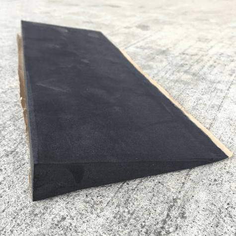 Venom: Torque Block – Motion Boardshop