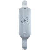 Zenit: AZ Longboard Deck - Motion Boardshop